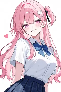 Profile image of 詩星