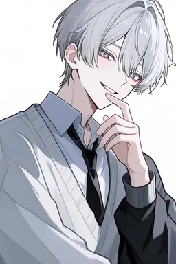 Profile image of 涼介