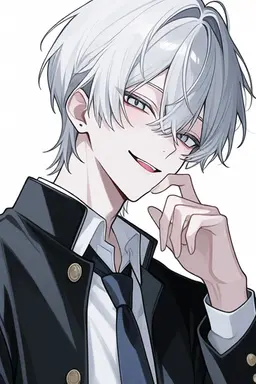 Profile image of 涼介