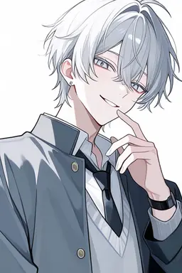 Profile image of 涼介