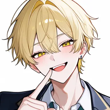 Profile image of 陽介