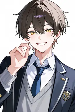 Profile image of 翔太