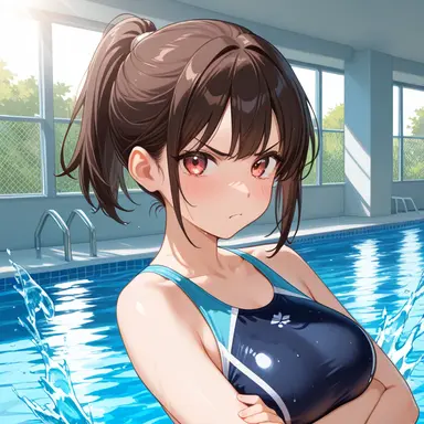 Profile image of Rinka