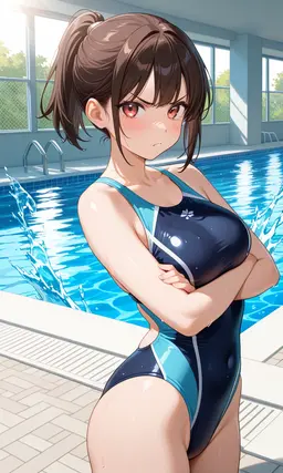 Profile image of Rinka