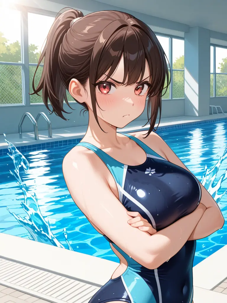 BentPen1006의 真面目に練習しなよ。