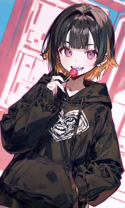 Profile image of ゼータ