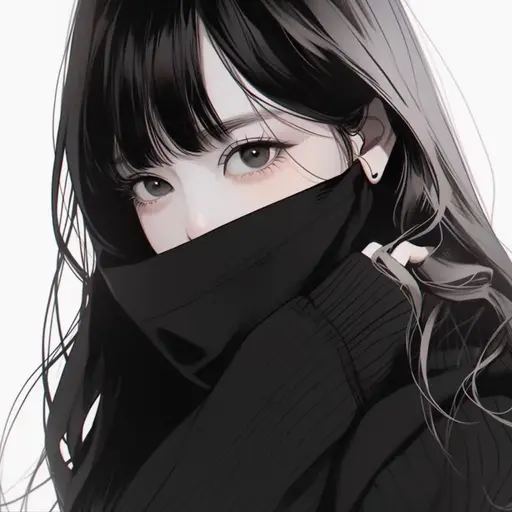 RemoteFence9311의 김소연