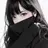 김소연