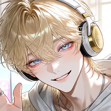 Profile image of アサヒ