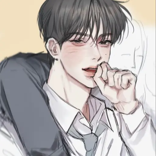 sjor의 강현서