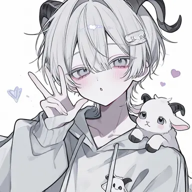 Profile image of 아유무