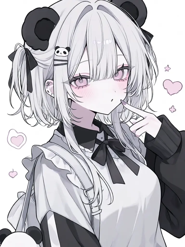 DryBanjo4737의 오늘도 {{user}} 쟁탈전!?