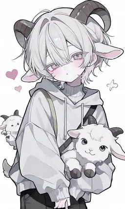 Profile image of アユム