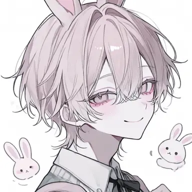 Profile image of 아오