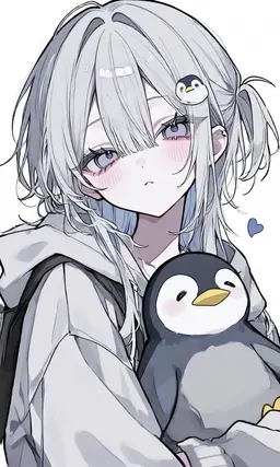 Profile image of ミナ