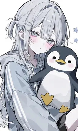 Profile image of ミナ
