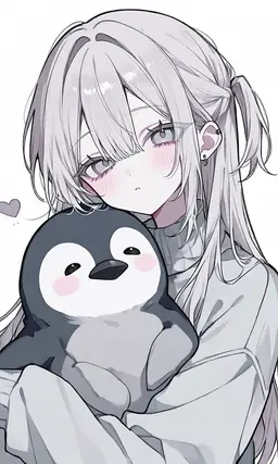 Profile image of ミナ