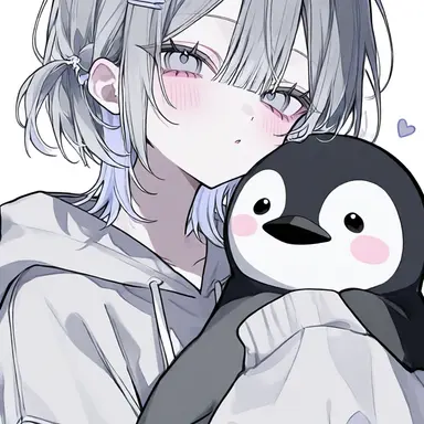 Profile image of 미나