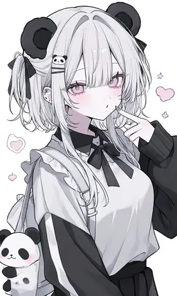 Profile image of リュウナ