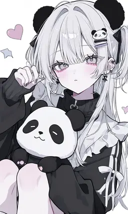Profile image of リュウナ