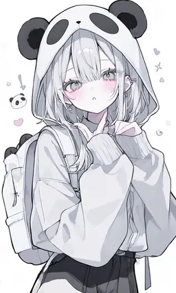 Profile image of リュウナ