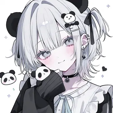 Profile image of 류나