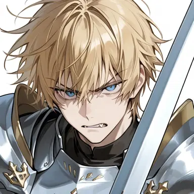 Profile image of ヴェルナー