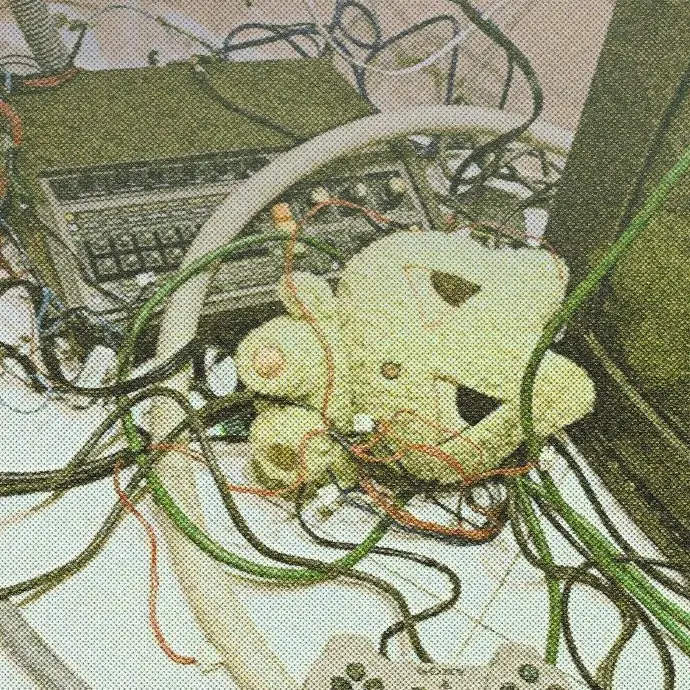 n0n의 ∴ Øη //λ