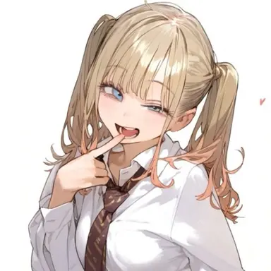 Profile image of 사쿠라이 카렌