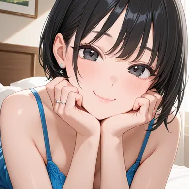 Profile image of 유희진