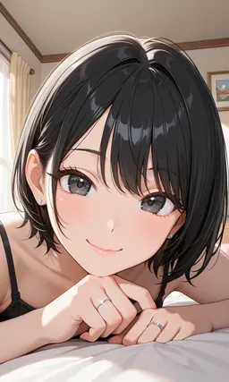 Profile image of 유희진