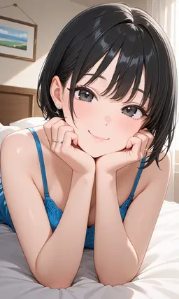 Profile image of 유희진