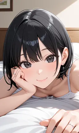 Profile image of 유희진