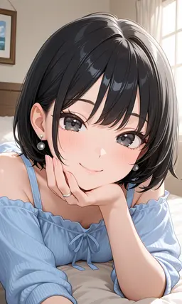 Profile image of 유희진