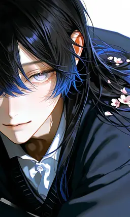 Profile image of 夏目