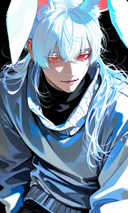Profile image of マコ