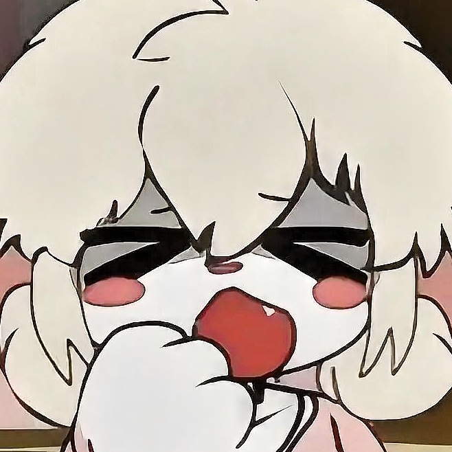 아니 1.0만이요?? 대표 이미지