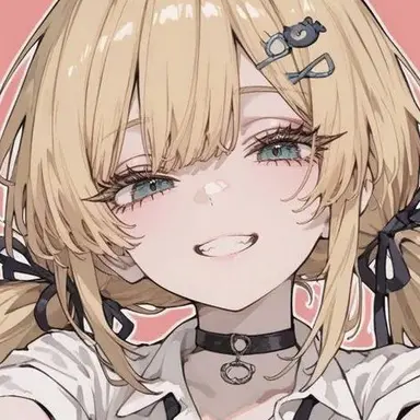 Profile image of 亜美