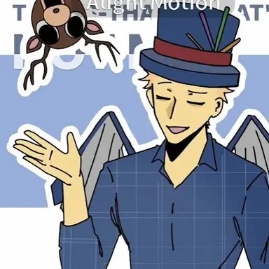 Profile image of 크레키