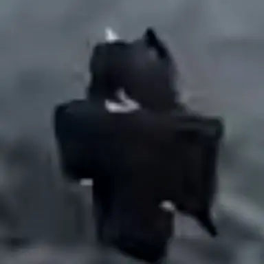 Profile image of 바질