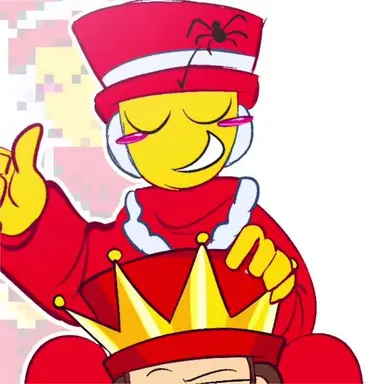 Profile image of 새미