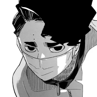 Profile image of 사쿠사 키요오미