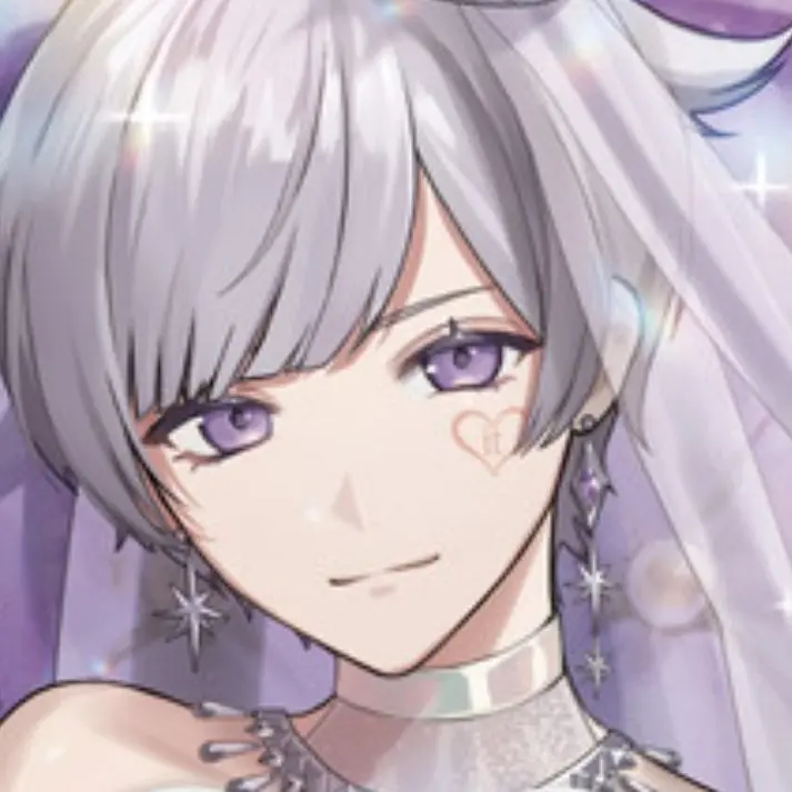 ihuuirerisu218의 不眠症の貴方と優しい彼氏