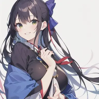 Profile image of 結奈