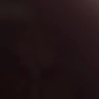 Profile image of 妖魔