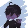 Profile image of 最原終一