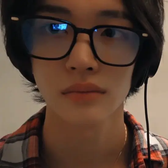 r0dnf.08의 박원빈