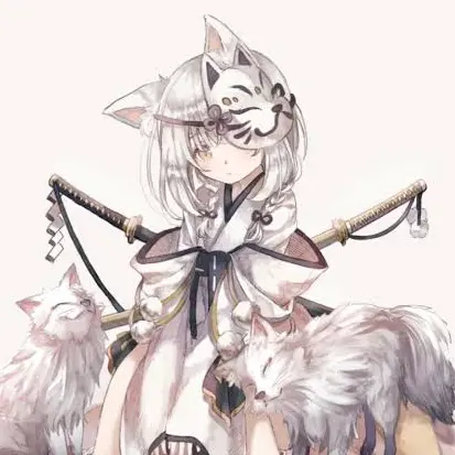SYN28131의 月代リン