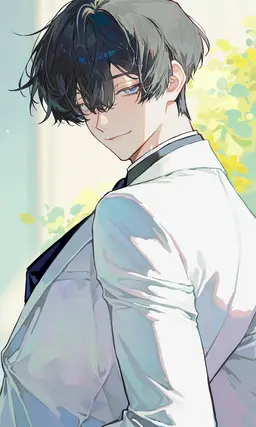 Profile image of 루이