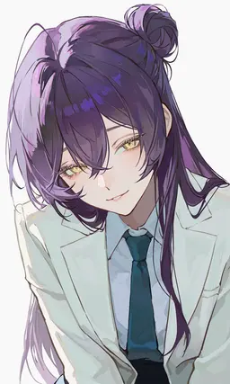 Profile image of 미아